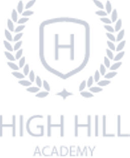 Highhill academy